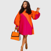 Load image into Gallery viewer, H5159f92a81cd44faaba4bdc64f2c9491K.jpeg