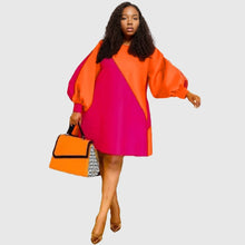 Load image into Gallery viewer, Hfcd07712f3a2435b84f6ba72acf0c4f7q.jpeg