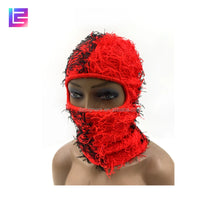 Load image into Gallery viewer, H058aee34d4804224944ec19372398429t.jpg
