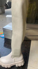 Load image into Gallery viewer, H0b181fca2b054fea96a03bb48aaafde5B.jpg
