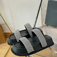 Load image into Gallery viewer, H0b5640d965714fc5bdf37d3ed5b5f09b3.jpg
