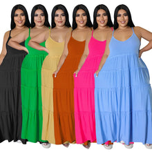 Load image into Gallery viewer, H0e7e628a8dc248e6a7e1033a727904431.jpg
