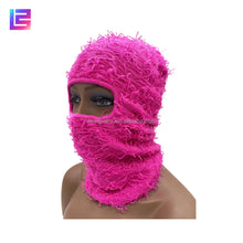 Load image into Gallery viewer, H1487f509ce234220b9838c6f98e456c9z.jpg

