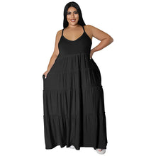 Load image into Gallery viewer, H1a076cc5d5994fbabff56ddac870db08c.jpg
