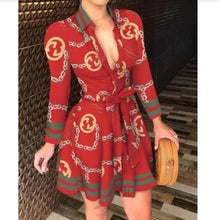 Load image into Gallery viewer, H1d0f72d049b947b38081b7e3892e28b1Q.jpg
