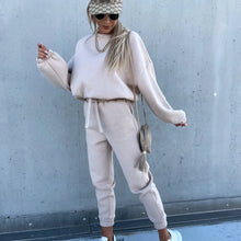 Load image into Gallery viewer, H1f72f23a9b5543c0a20d72b77bf93a60j.jpg
