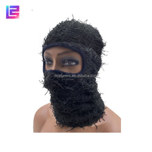 Load image into Gallery viewer, H2e2dc41d7248438990749b8fd0853a2fE.jpg

