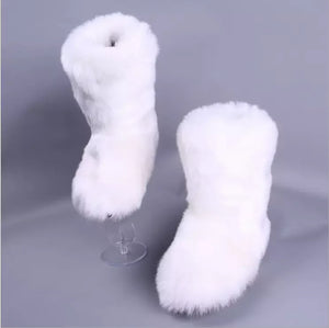 H351e80ab48d541048a2b725e00c53d02w.png