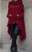 Load image into Gallery viewer, H366290972cf649a58cba83eae982bfb3w.jpg
