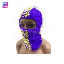 Load image into Gallery viewer, H3f6990cddc8d4f7c9cdf178c6c6bc0817.jpg

