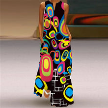 Load image into Gallery viewer, H4384c55bc5d6405bb020ce5a7e4e86e8g.jpg
