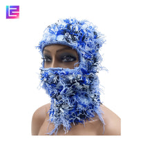 Load image into Gallery viewer, H44af109e67c543ff874a0042809cc666S.jpg
