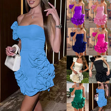Load image into Gallery viewer, H4976178bb47445ef8a866282b3106c83q.jpg
