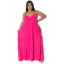 Load image into Gallery viewer, H4afeeb1621e547d18e3dc598d0cedd4dc.jpg
