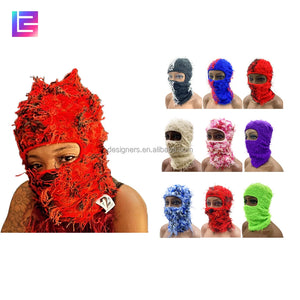 H4cad6bcd12e54d348688850754a84e6er.jpg