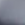 Load image into Gallery viewer, H5aee1ce55a71436d8969054dfe21a699B.jpg
