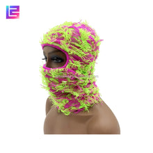 Load image into Gallery viewer, H65528debaa114ab29dac59af57ed75a3v.jpg
