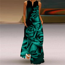 Load image into Gallery viewer, H66d431faf4da497eb7109f820e362a9dJ.jpg
