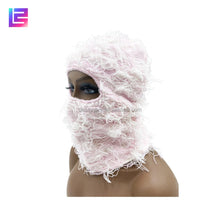 Load image into Gallery viewer, H6802c37d2bd24f9f883b622368706385n.jpg
