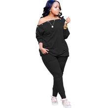 Load image into Gallery viewer, H6bd32328618443de875a3f7413a7f5e9D.jpg
