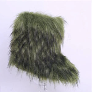 H74052121dca14d09b2daacf6365c2da8n.png