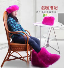 Load image into Gallery viewer, H75231992f7ca49afb644cd95c39cdd35w.jpg

