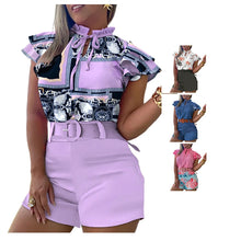 Load image into Gallery viewer, H79078676844e47b39a8a7cc82c91b7aaU.jpg
