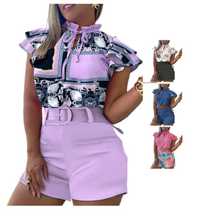 H79078676844e47b39a8a7cc82c91b7aaU.jpg