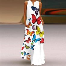 Load image into Gallery viewer, H792783ca24084bd7a55baf9c0e7b606ah.jpg
