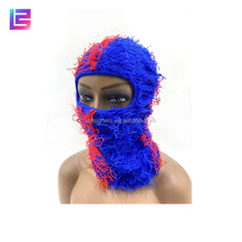 Load image into Gallery viewer, H7af179356283469e878e676c214daa04a.jpg
