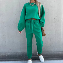 Load image into Gallery viewer, H7c0c7cd284d1416287151ff877b21fddy.jpg

