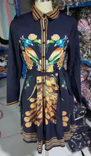 Load image into Gallery viewer, H7daac607ff8c4ddea68791accd2af729i.jpg
