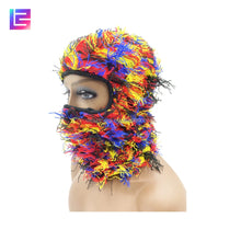 Load image into Gallery viewer, H7f99e14c44ba457dac83220fa54773ecI.jpg
