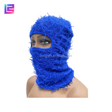 Load image into Gallery viewer, H8d0e88e5821f4e50aab6023a8cc489b3h.jpg
