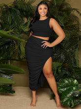 Load image into Gallery viewer, H9643a5dcaa784e66a7c0633a9713cfffE.jpg

