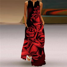 Load image into Gallery viewer, H977bbaa195f348debea084ae99821fb8S.jpg
