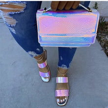 Load image into Gallery viewer, H9bc876a0a6964842a0ee638d2402617fR.png

