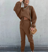 Load image into Gallery viewer, Ha02459fa1a4f494da53983fc9287a4a9o.jpg
