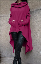 Load image into Gallery viewer, Ha78e24fd8da747a1a36dedb9e4ccf3ddP.jpg
