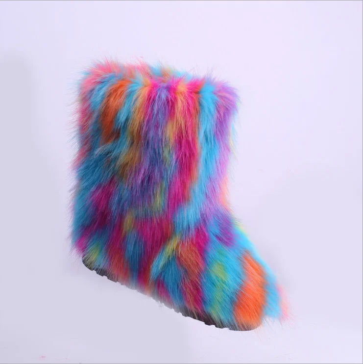 Hacb18339d45748499970db01410f141b3.png