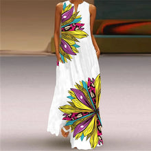 Load image into Gallery viewer, Haff4b3120b934a369c2715208b23f3bbE.jpg
