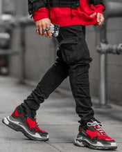 Load image into Gallery viewer, Hbd8c4930b733489e8de2fa8b48b02c50H.jpg
