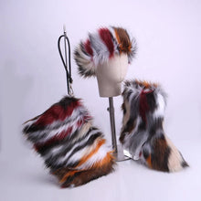 Load image into Gallery viewer, Hbead42e8252a4ea6a029b0ab277a838fA.jpg
