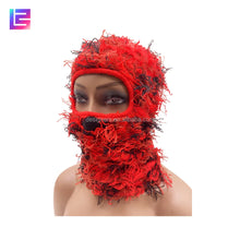 Load image into Gallery viewer, Hc259afbd83ac483d9fbd3250faaf3bf1Q.jpg
