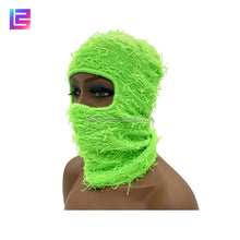 Load image into Gallery viewer, Hc509027b46d9419aadf031c520188cf0v.jpg

