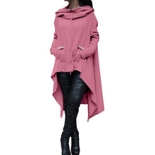 Load image into Gallery viewer, Hc59ca354c7d94d1f834831dd1901fcbf3.jpg

