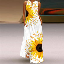 Load image into Gallery viewer, Hc8073940a63b443f8589c7bc55e5e4f8S.jpg
