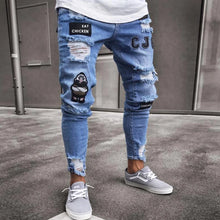 Load image into Gallery viewer, Hc8592127a18540a0b3440fb00012fb4dd.jpg
