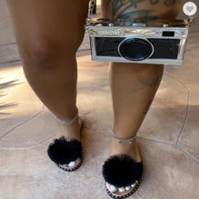 Load image into Gallery viewer, Hd026926b96aa4a85b0fceffc46e5e4480.png
