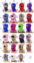 Load image into Gallery viewer, Hd38a9b56d1a74c4686d65686f984da79i.jpg
